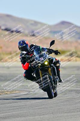 media/Apr-05-2025-YCRS ChampSchool (Sat) [[2bc5d6eff5]]/Track Session 1/